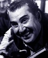 Emilio Fernández