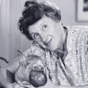 Ma and Pa Kettle (1949) photo 4
