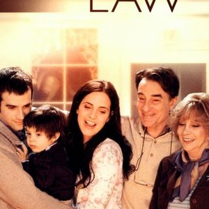 Family Law (2006) photo 19
