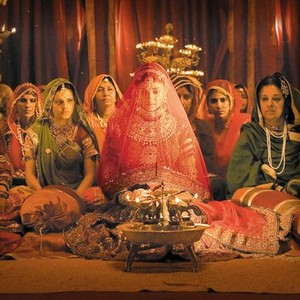 Jodhaa akbar movie full hd with english