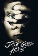 Jack Goes Home poster image