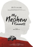My Nephew Emmett poster image