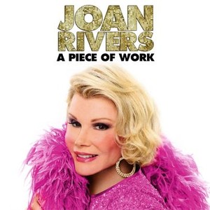 "Joan Rivers: A Piece of Work photo 9"