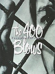 THE 400 BLOWS (LES QUATRE CENTS COUPS) (1959)