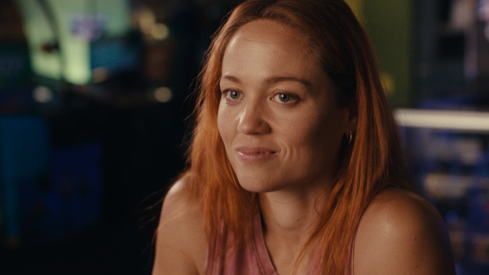 三代女性的愛與諒解：After All，家的真諦？