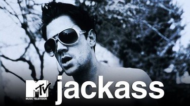 Jackass Season 1 Rotten Tomatoes