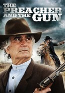 The Preacher and the Gun poster image