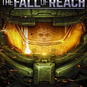 Halo: The Fall of Reach (2015) photo 16