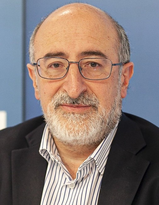 Juan Lozano Rotten Tomatoes