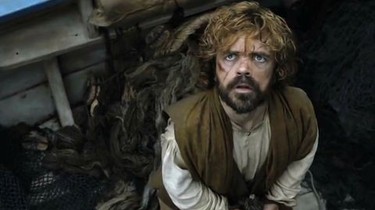 Game of thrones season 5 episode 1 watch online free streaming deals
