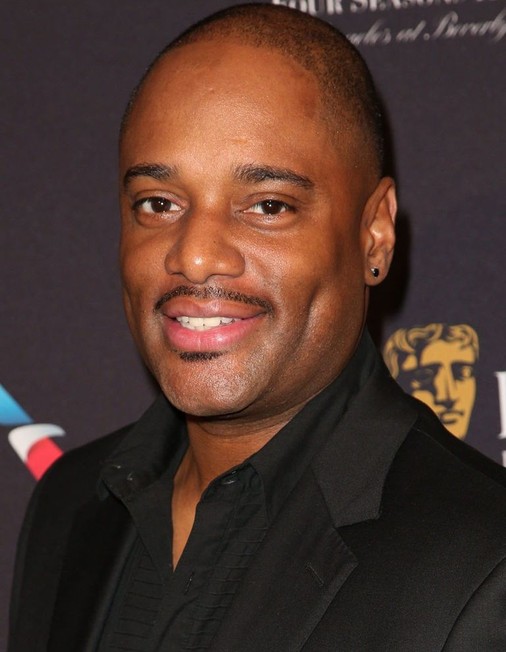 Charles Malik Whitfield Rotten Tomatoes He served as the lebanese representative to the united nations. charles malik whitfield rotten tomatoes