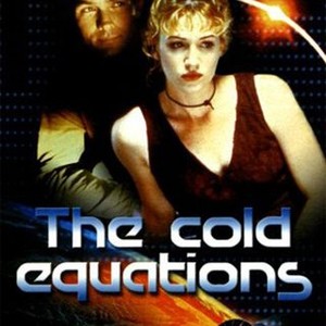 The Cold Equations photo 10