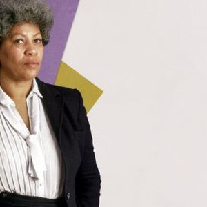 Toni Morrison: The Pieces I Am photo 11