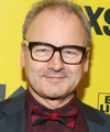 Kevin Seal