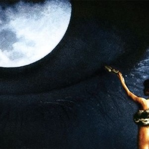 Moon Child photo 5