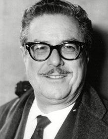William Tuttle