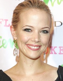 Pell James