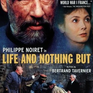 Life and Nothing But (1990) photo 11