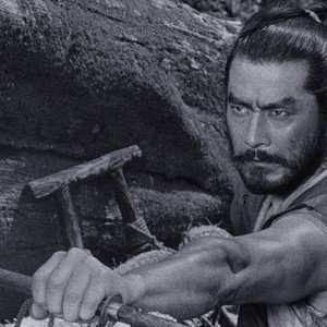 Seven Samurai (1954) photo 7