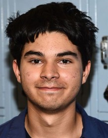 Daniel Zolghadri