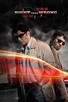 Poster for