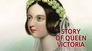 Victoria season 1 episode 1 deals