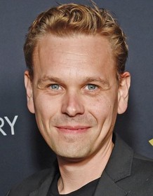 Martin Bernfeld