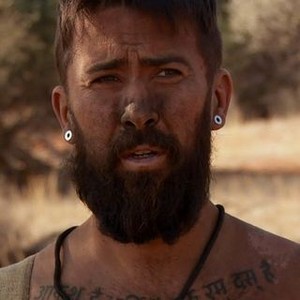 Naked and Afraid: Uncensored: Season 14, Episode 7 - Rotten Tomatoes