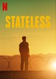Stateless