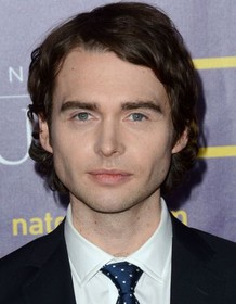 Joe Doyle