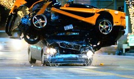 The Fast and the Furious: Tokyo Drift - Rotten Tomatoes