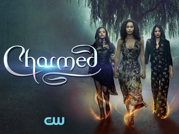 Charmed' 3x10 Review: Bruja-Ha 