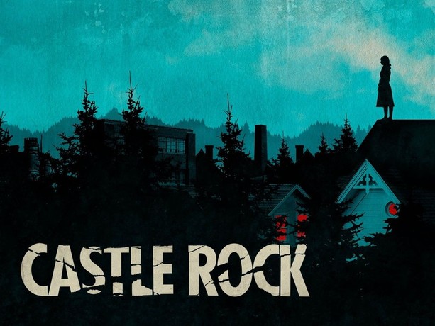 Watch castle rock cheap season 1 online free