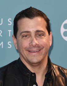 David Glasser