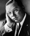 Roscoe "Fatty" Arbuckle