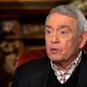 The Big Interview With Dan Rather: Season 7, Episode 2 - Rotten Tomatoes