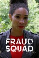 Fraud Squad