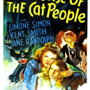 The Curse of the Cat People (1944) photo 13