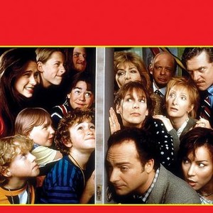 Watch house arrest hotsell 1996 online free
