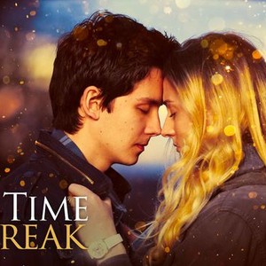 "Time Freak photo 1"