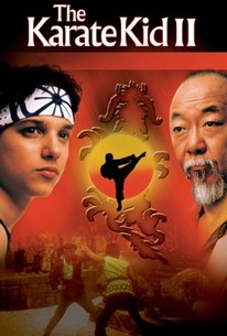 The karate kid watch online