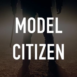 Model Citizen photo 6