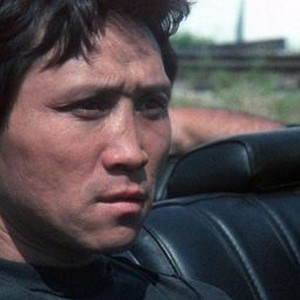 MIAMI CONNECTION, Y.K. Kim, 1987, ©Drafthouse Films (2012 re-release)