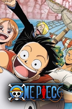 One Piece Episode 1015 has a 10/10 score on IMDB!!! : r/OnePiece