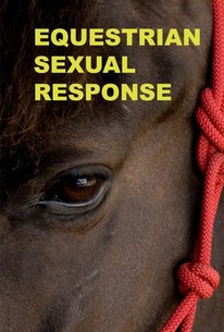 Watch trailer for Equestrian Sexual Response