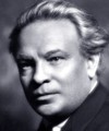 Ottorino Respighi