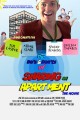 The Do's & Don'ts of Sharing an Apartment