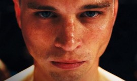 Embattled: Trailer 1