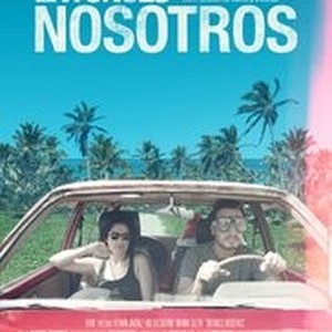 Contigo no, bicho - Rotten Tomatoes