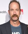 Scott Peat